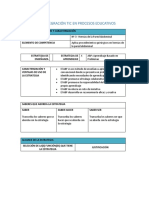 Abp Plantilla Herias de La Pared Abdominal