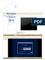 SERVER2019-VMware.docx