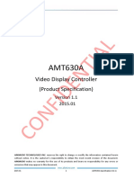 bf95102e-d795-464c-b435-bf4123315010.pdf