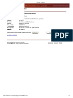Sócrates - Intranet PDF