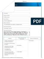 Directv PDF