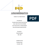 Estudio de Caso Sistemico PDF