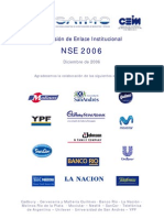 NSE2006-23nov2006-Informe_final