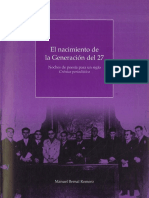 el-nacimiento-de-la-generacion-del-27-noches-de-poesia-para-un-siglo-cronica-periodistica.pdf
