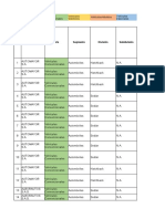 Catalogo Vehiculos III v12 15102020