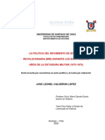 Calderon Lopez PDF