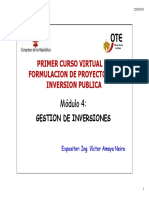 Gestion-de-inversiones.pdf