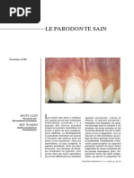 RCvol11n2p135