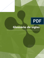 glossario de siglas sus.pdf