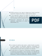 TELEMETRIA - SCADA Y DCS (1) - Print