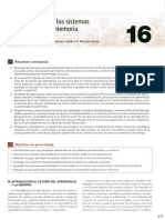 16 NEUROBIOLOGIA DE LOS SIST. DE APRENDIZAJE....pdf