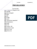 PROGRAMME_TP_SYSTEME_LP_IT.pdf