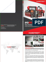Habotest Catalogue 2020.pdf