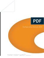 Configuration-Outlook2010-PC.pdf