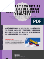 Colombia Frente al Neoliberalismo 1990-2002.pdf