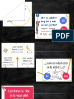 Acentuación.pdf