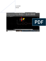 Evidencia 6 AutoCAD 2D  sombreado.docx