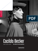 Cacilda Becker.pdf