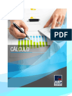 CALCULO - UNIDAD I.pdf