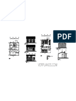 plano_casa_9x7_3d_1p_verplanos.com.pdf