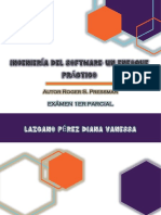 Exámen 1er Parcial PDF