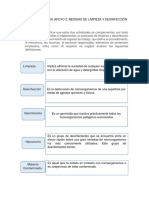 files3.pdf