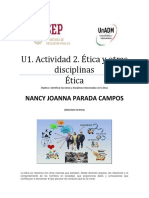 ETI_U1_A2_NAPC..pdf