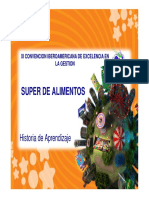 Super Alimentos PDF