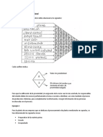 Distribución de planta.docx