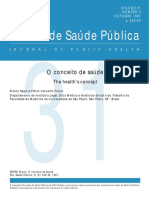 o conceito de saude (ferraz e segre).pdf