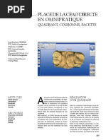 10902_rcvol20n4p231-242