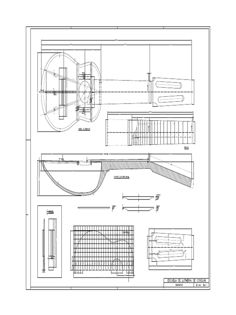 Plano Charango Pdf Pdf