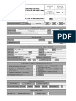 FUC-GCO-30 - 03 - FUC-GCO-30 - 03 - Formato Ficha Proveedores