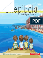 CHEPIBOLA.pdf