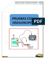 osiloscopo digital xz.pdf