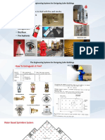 6B. Fire Fighting Systems PDF