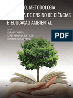 LIVRO CONTEÚDO METODOLOGIA E PRÁTICA DE ENSINO DE CIÊNCIAS E EDUCAÇÃO AMBIENTAL.pdf