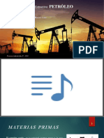 Procesos industriales Petroleo Grupo AN.pptx
