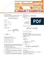 Inecuaciones-Lineales-y-Cuadráticas-Para-Cuarto-Grado-de-Secundaria.pdf
