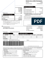 Certificadoextracto 958628 PDF