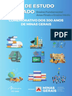 EF ANOS FINAIS e ENSINO MÉDIO  PET 300 Anos DE MG.pdf