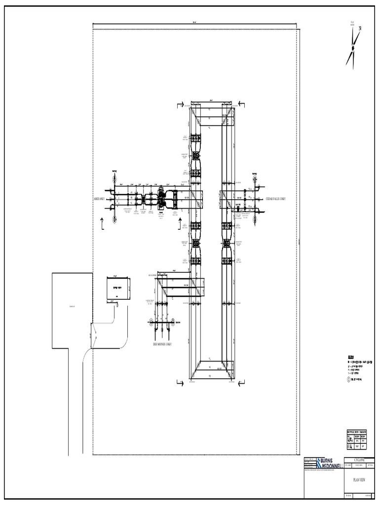 Plan View | PDF