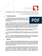 Sílabo_MOOC_LSC-2020_E_Linea 22.6.2020-L.pdf