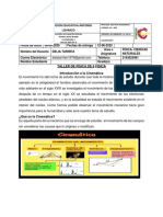 Guia_ 6 _ Fisica