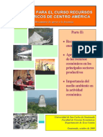RECURSOS-ECONOMICOS-DE-CA-2a-PARTE-UNIDADES-V-VI-y-VII..pdf