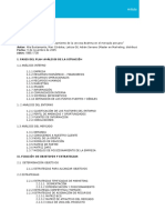 plan de marketing (2).pdf