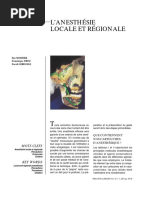 RCvol12n1p35