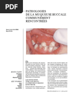 RCvol12n1p83