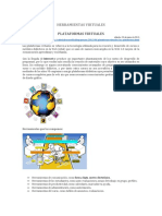 HERRAMIENTAS VIRTUALES.pdf