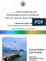 Draf -Paparan Direktur PDPKT on RAKOR FASILITASI KEGIATAN   PKT_12112015